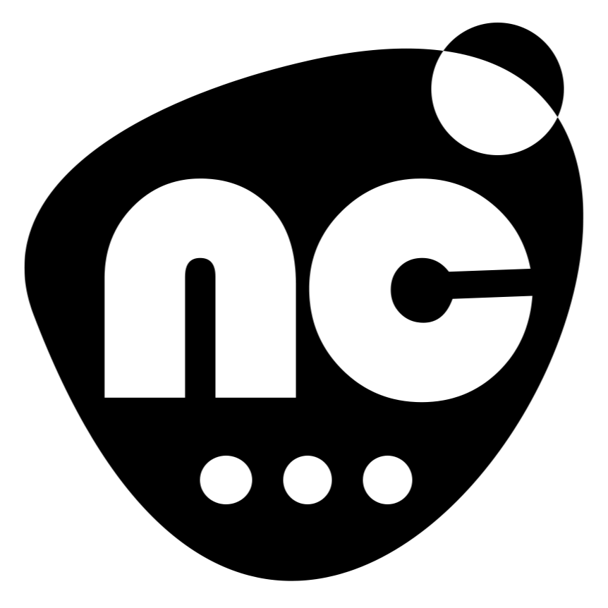 Nuru Craft