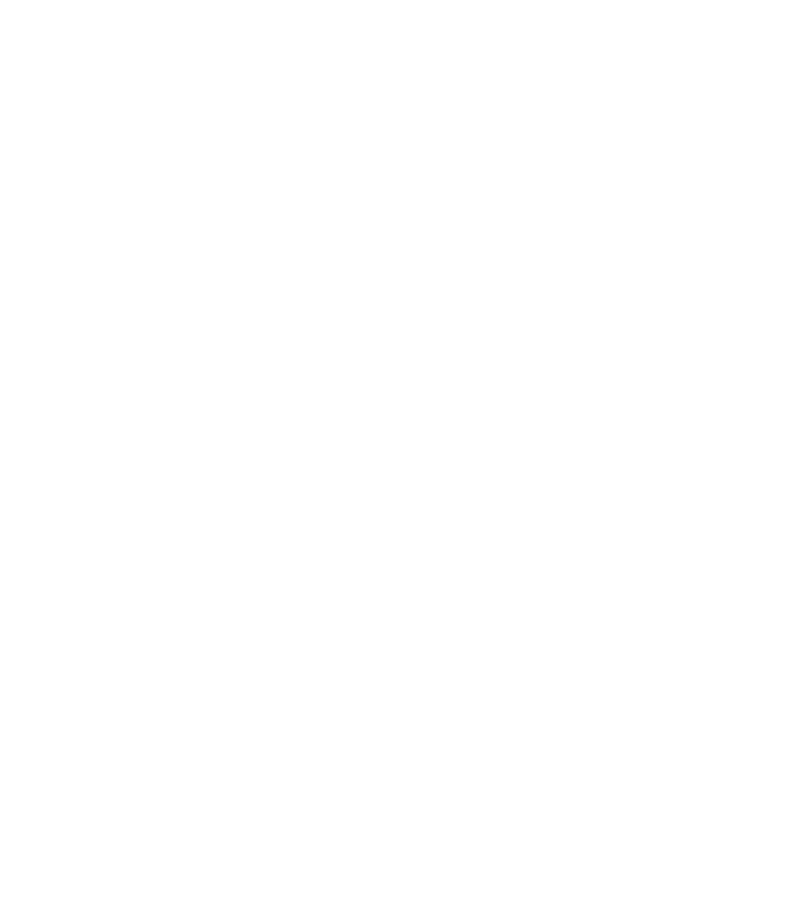 NuruCraft